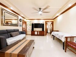 Blk 934 TAMPINES PALMSPRING (Tampines), HDB 4 Rooms #561621541